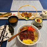 家门口的宝藏平价日料店-灵鲲食堂