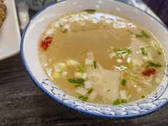 -靖远尕六美味羊羔肉