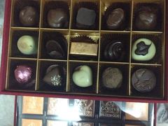 -GODIVA(万象城店)