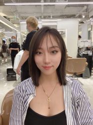 点击看大图 -MY HAIR ARDOR