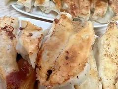 -三盛楼饭店(四流中路店)