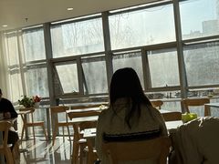 -美年大健康体检中心(太阳宫分院)