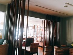-Let's Relax Spa(Phuket 3rd Street)