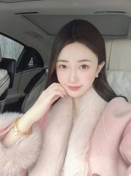 -臣丽纹眉品牌连锁
