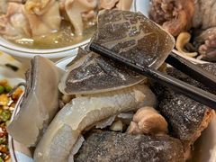 -德优正宗川菜馆