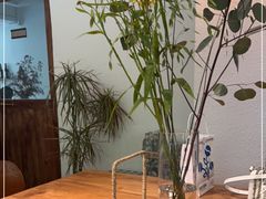 -Kekimatata 生日蛋糕·烘焙教学