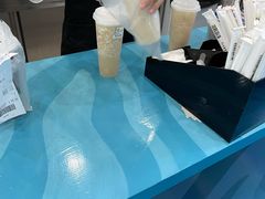 -常来茶·水果研究所(西溪里店)