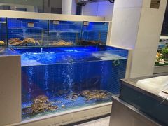 -明州小宴(文化广场店)