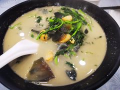 -粤·向群饭店(龙津东路总店)