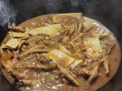 -兄弟大灶台(原纺渭路店)