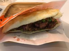 -驴公驴婆(曹杨店)