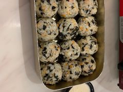 -HOTISLAND海鸡岛·韩国料理(江南西店)