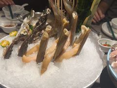 -1718海鲜姿造(苏宁宴请臻选店)