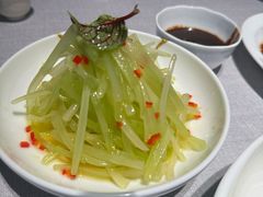-逸道(益丰·外滩源店)