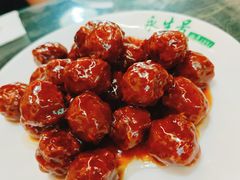 -永生號(未来城店)