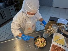 -物美大卖场(玉蜓桥店)