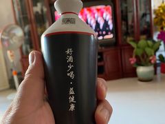 -澳门豆捞(裕华东路店)