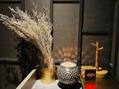 -LANN I 蘭 泰式古法按摩(徐家汇城开YOYO店)