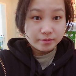 -宜肤清颜专业祛痘问题肌修护