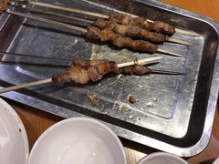-紫光园(天通苑店)