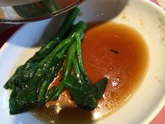 -西贝莜面村(香蜜湖店)