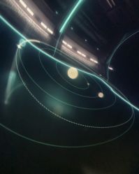 -北京科学中心儿童乐园