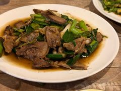 -王家厨房(新华路店)