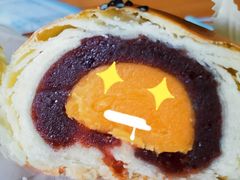 -好利来(马栏广场店)