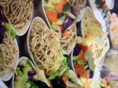 -津门张记包子铺(华昌道店)