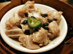 -添好运点心专门店(百老汇店)