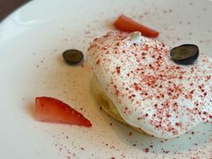 -重庆丽晶酒店·渝厨房