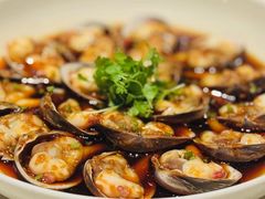 -遇外滩(BFC外滩金融中心店)