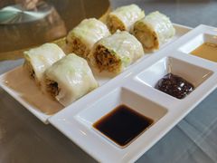-纳福苑(亮庆餐饮分店)