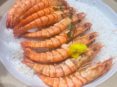 -沿江黎家簸箕宴·文昌鸡(百花谷店)
