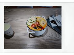 -嗒令甜品·主题融合料理餐厅(首座时代店)