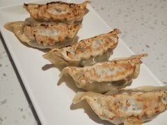 -味千拉面(南虹店)