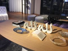 -文定生活家居创意广场
