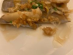 -海逸海鲜酒家(古北店)