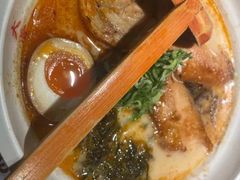 -味千拉面(淮安万达店)