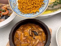 -品海楼·大连海胆锅贴馆(东港店)