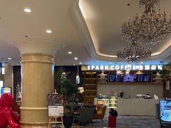 -北京广安门维景国际大酒店