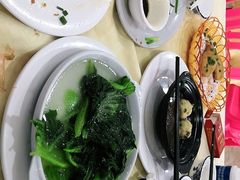 -秋姐美食店(旅游大道店)