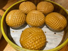 -老雒阳面馆·水席(王城路店)