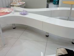-Fruwich果明治(西单更新场店)