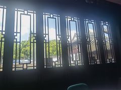 -绿波廊(豫园店)