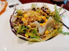-海维克牛排馆HIGHWIC(青羊万达店)