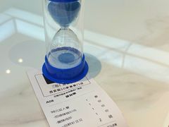 -兰湘子·湘菜小炒(盛龙广场店)