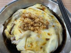-汕头辉记肠粉王(岗厦店)