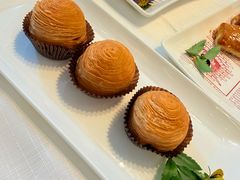 -金苑海鲜酒家(来魅力店)