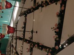 -玉玲珑(陆家嘴店)